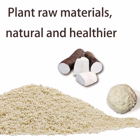 Eco